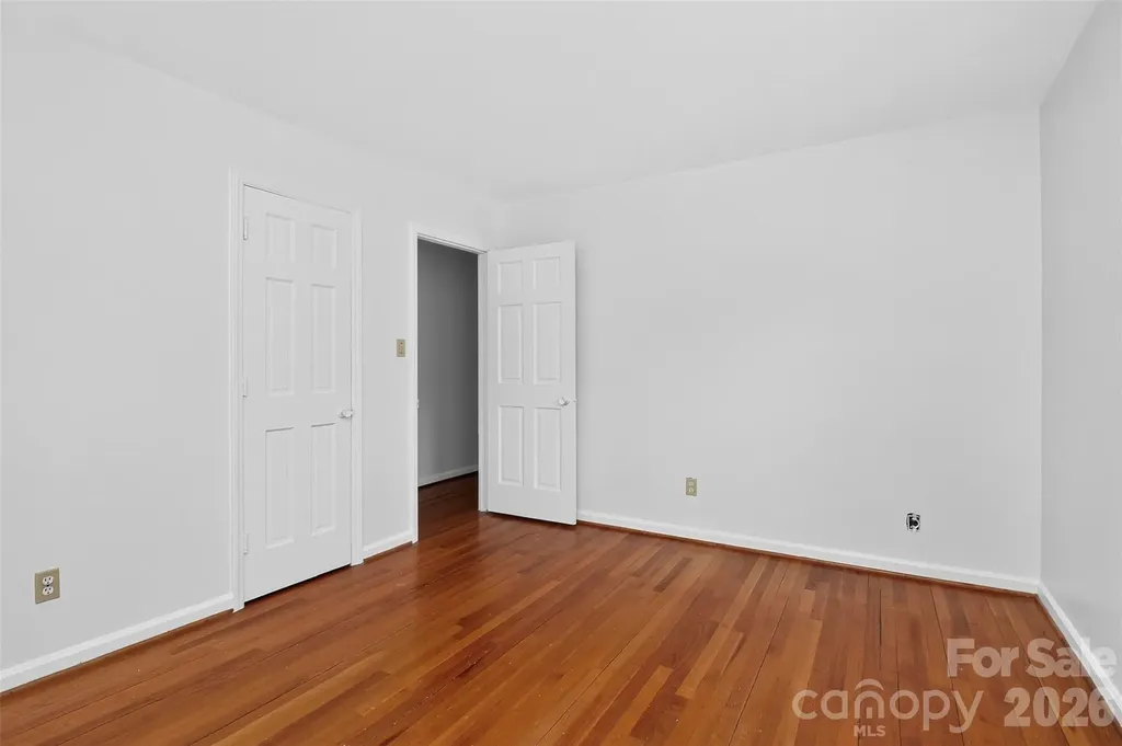 6725 Windyrush Road Charlotte NC 28226