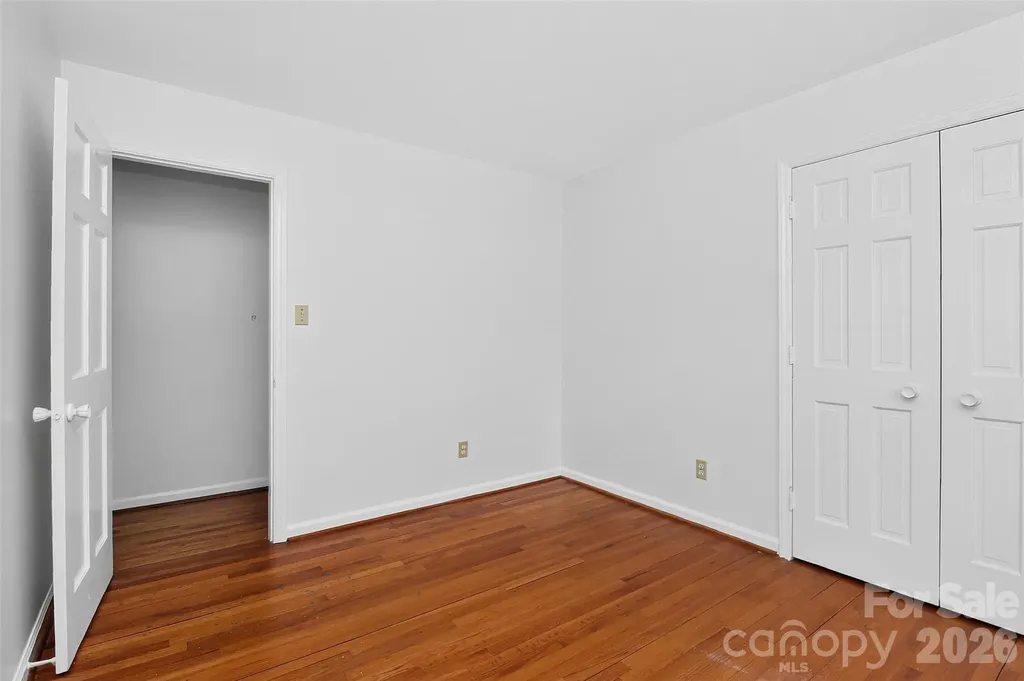 6725 Windyrush Road Charlotte NC 28226