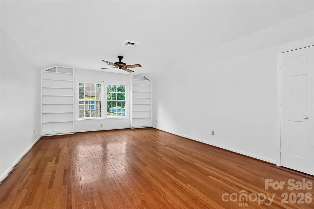 6725 Windyrush Road Charlotte NC 28226