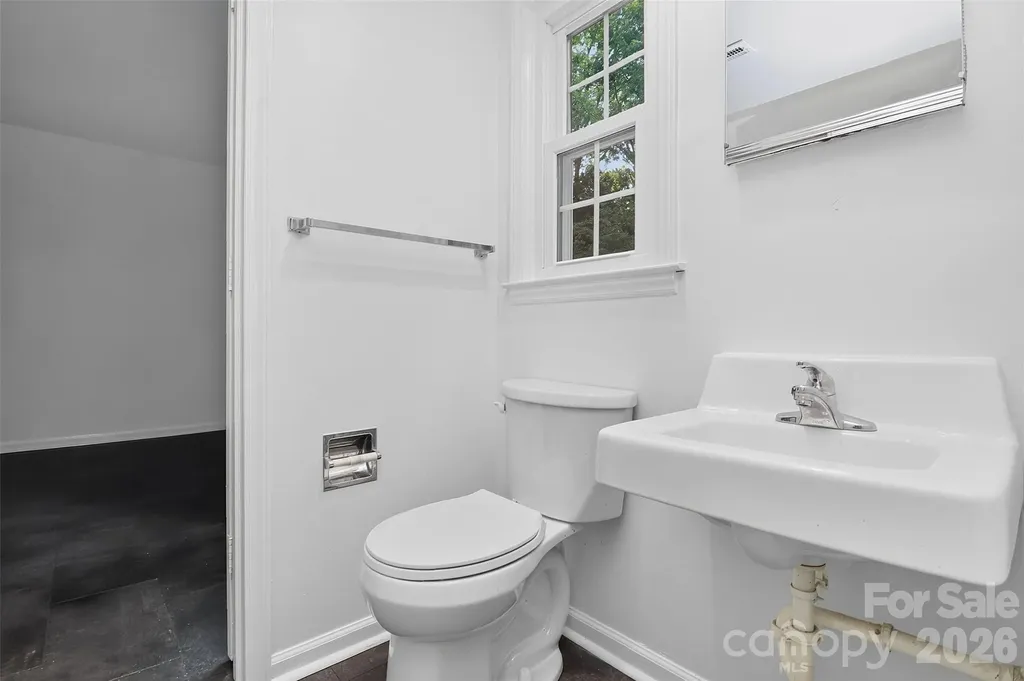 6725 Windyrush Road Charlotte NC 28226
