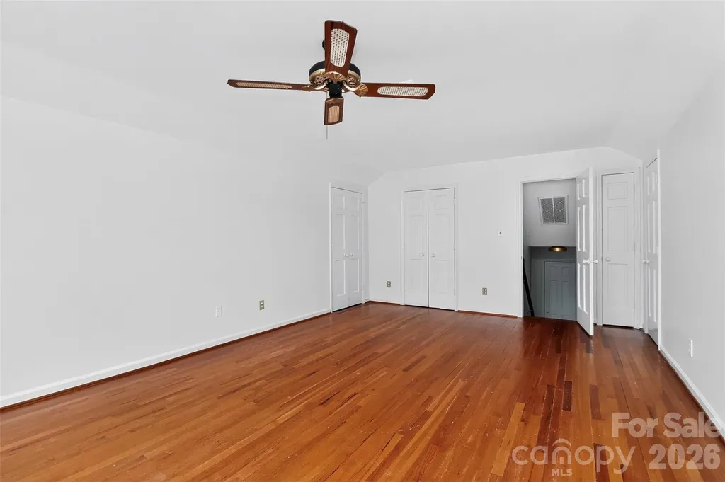 6725 Windyrush Road Charlotte NC 28226