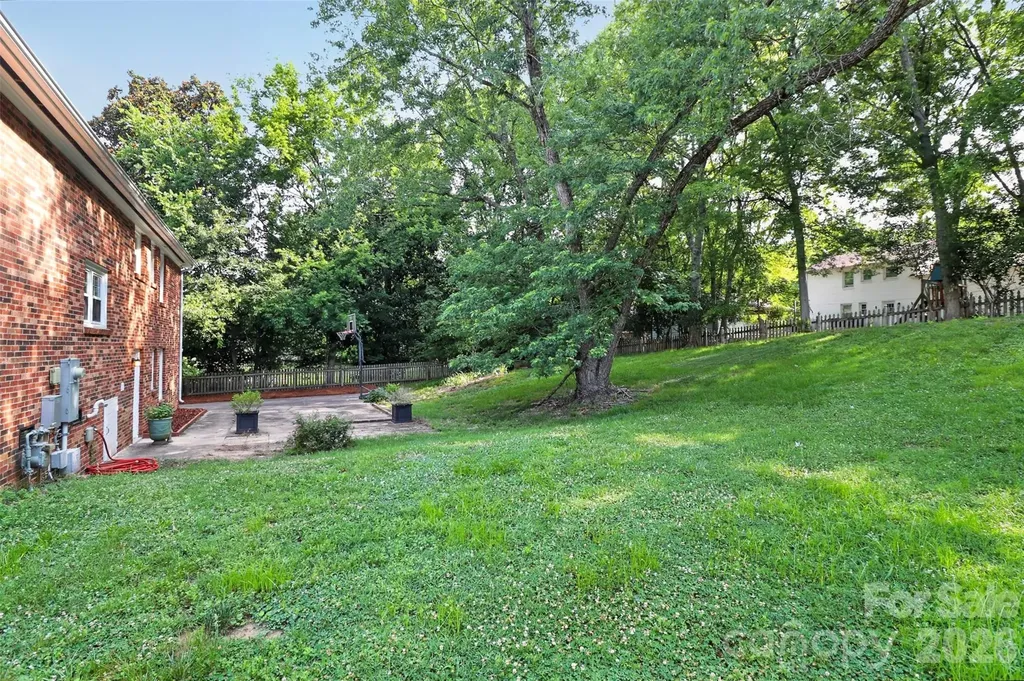 6725 Windyrush Road Charlotte NC 28226