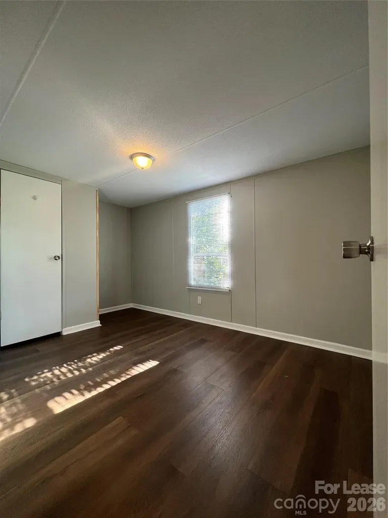 504 Oak Run Court Bessemer City NC 28016