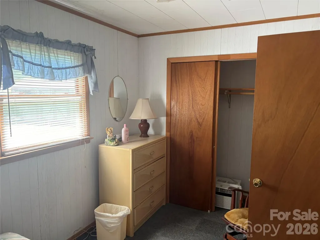 42 Country Meadows Road Burnsville NC 28714