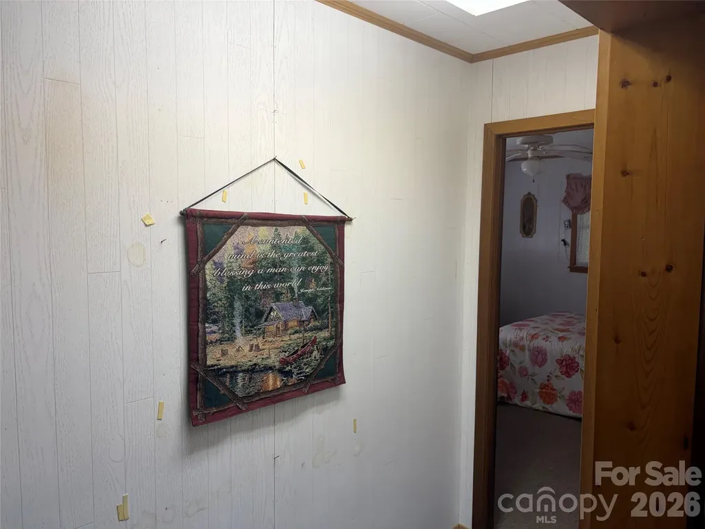 42 Country Meadows Road Burnsville NC 28714