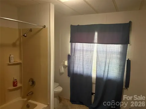 42 Country Meadows Road Burnsville NC 28714