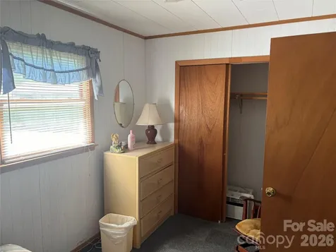 42 Country Meadows Road Burnsville NC 28714