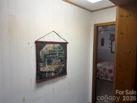 42 Country Meadows Road Burnsville NC 28714