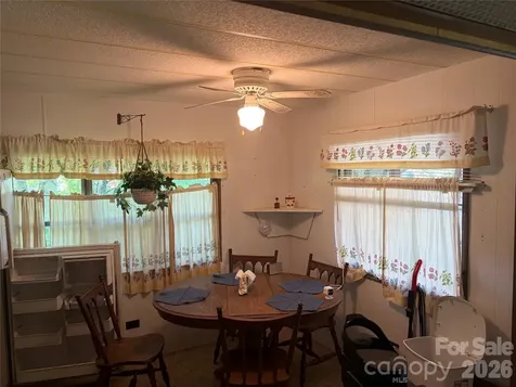 42 Country Meadows Road Burnsville NC 28714