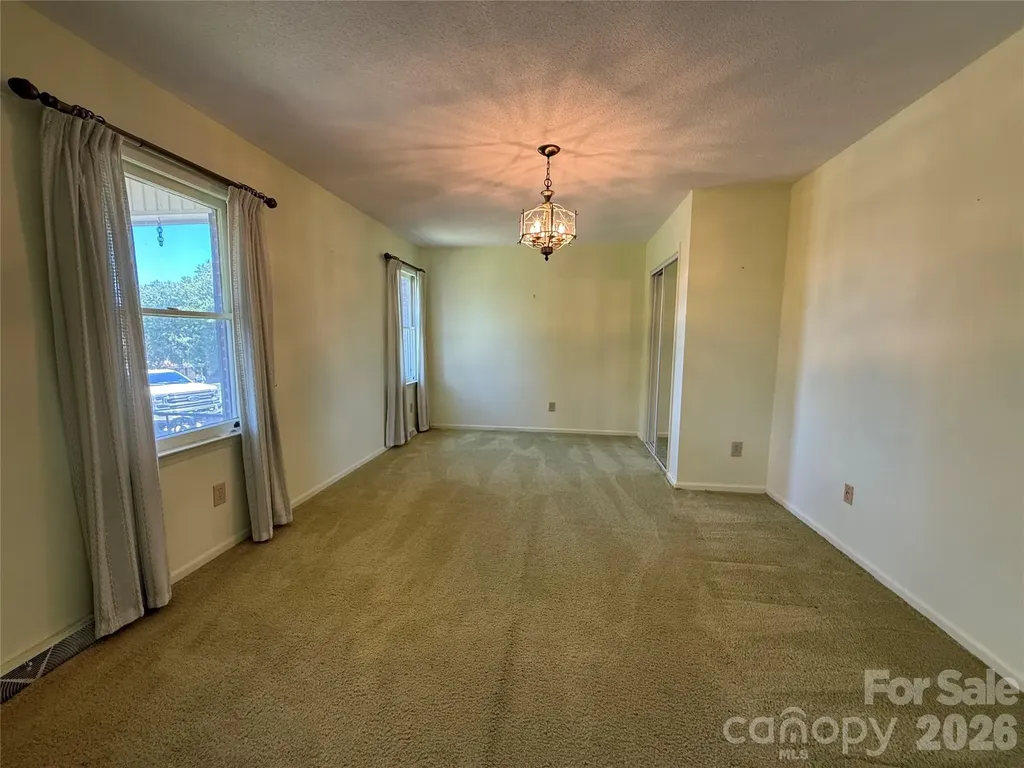 1106 Laurel Woods Drive Gastonia NC 28052