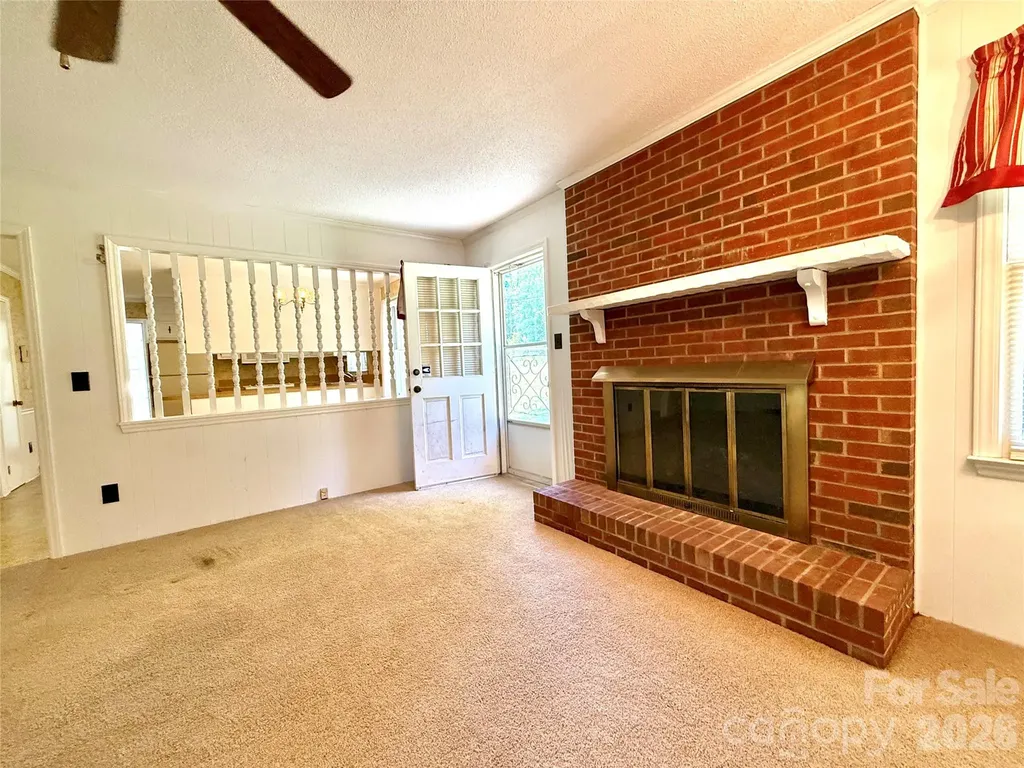 1106 Laurel Woods Drive Gastonia NC 28052