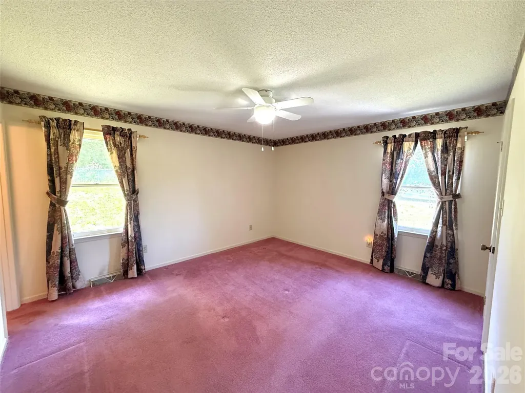 1106 Laurel Woods Drive Gastonia NC 28052