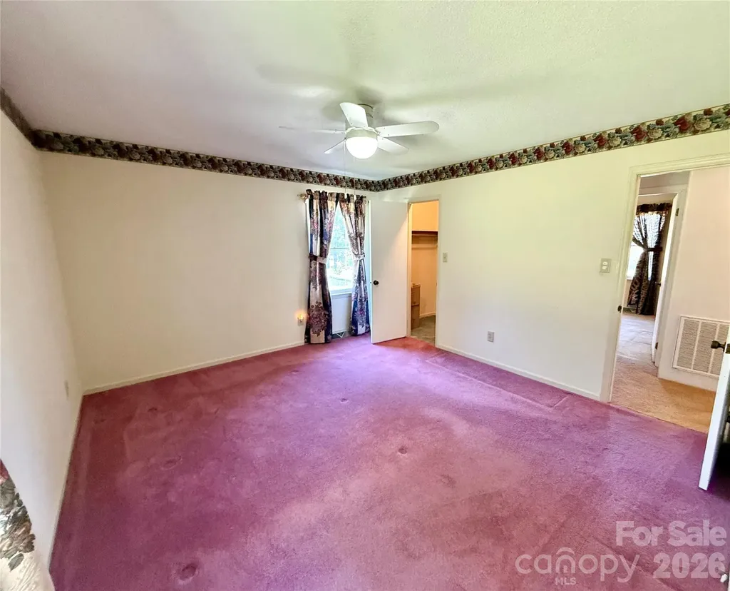 1106 Laurel Woods Drive Gastonia NC 28052