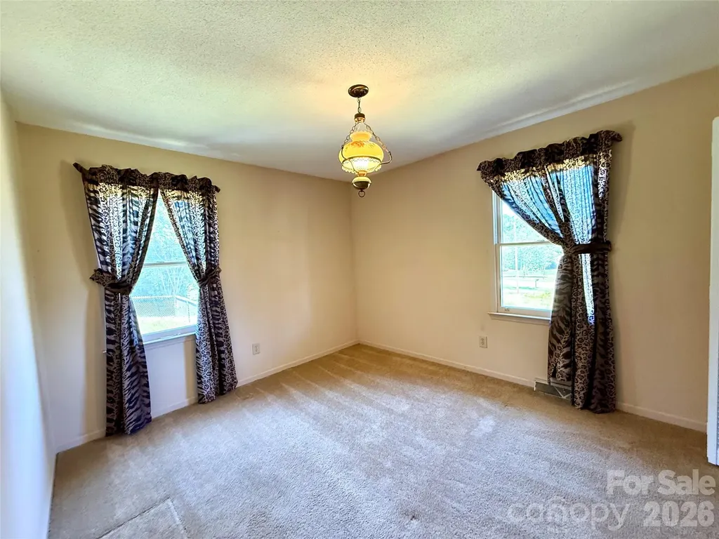 1106 Laurel Woods Drive Gastonia NC 28052