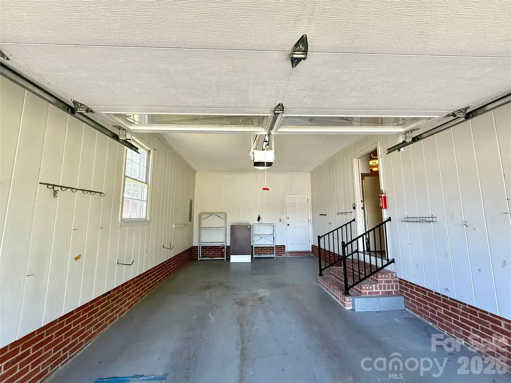 1106 Laurel Woods Drive Gastonia NC 28052
