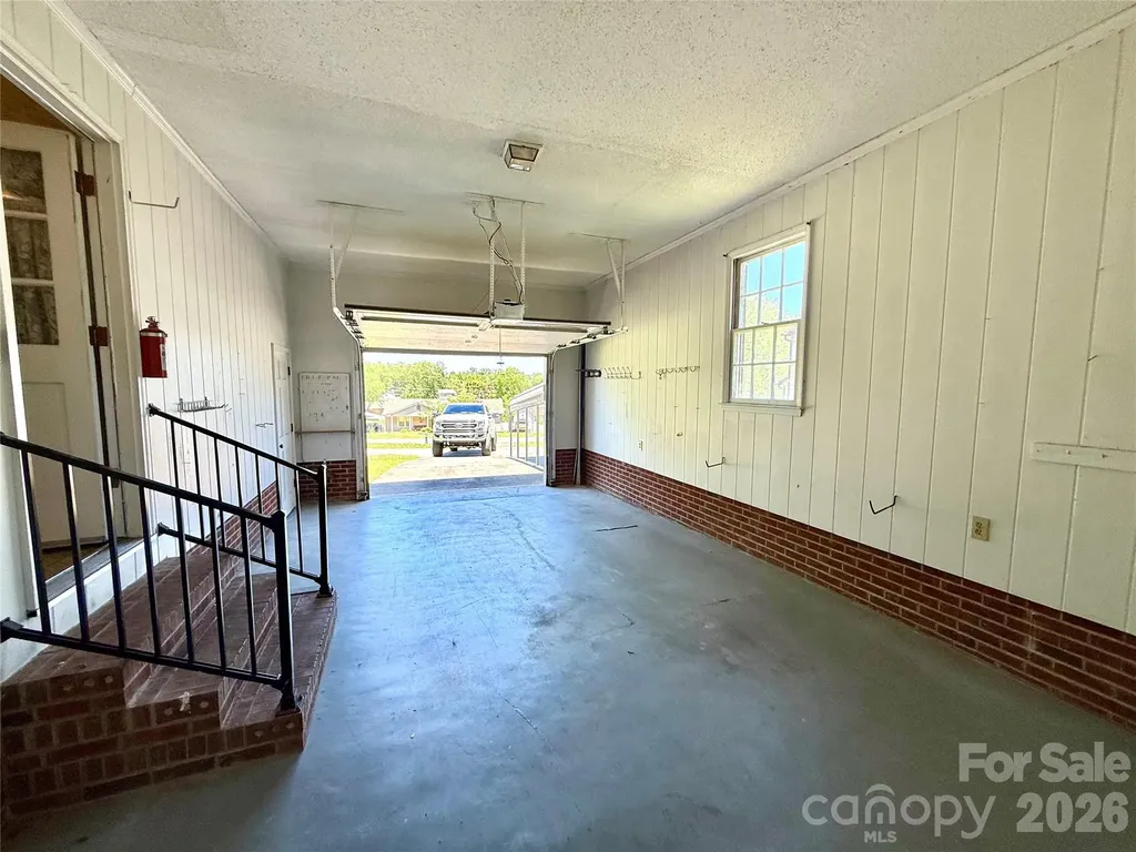 1106 Laurel Woods Drive Gastonia NC 28052