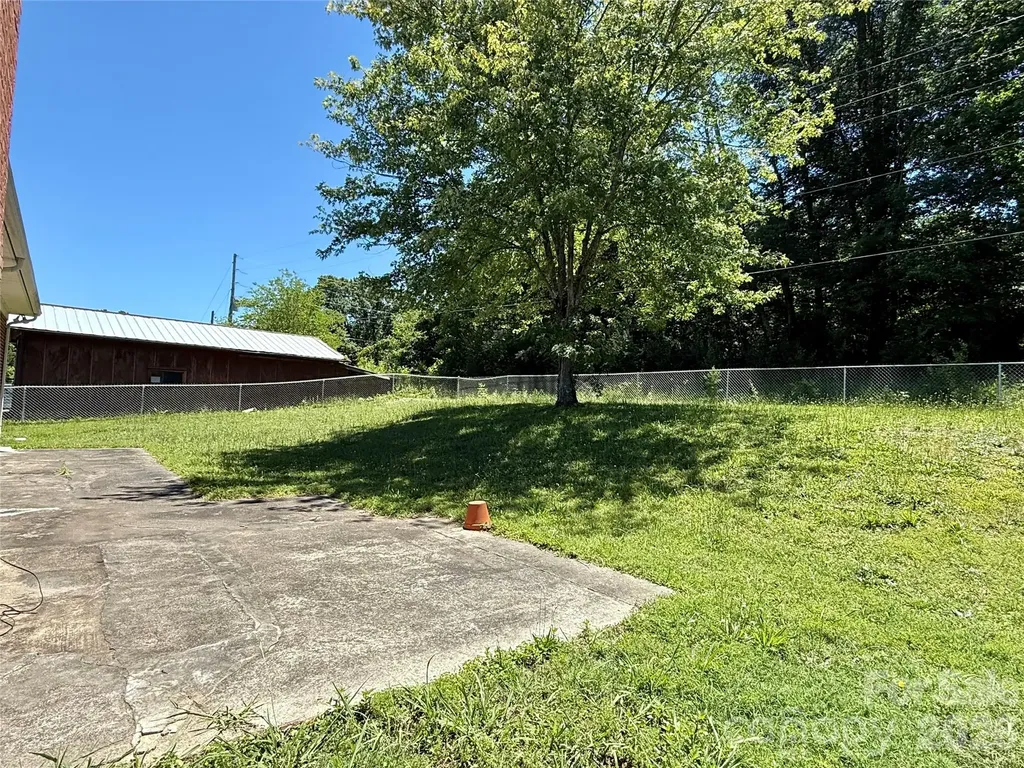 1106 Laurel Woods Drive Gastonia NC 28052