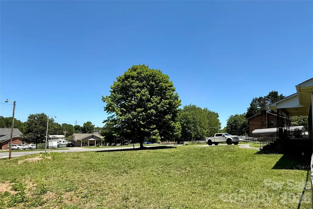 1106 Laurel Woods Drive Gastonia NC 28052