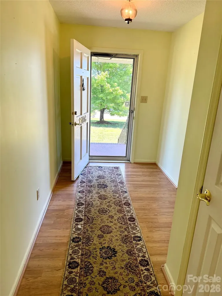 1106 Laurel Woods Drive Gastonia NC 28052
