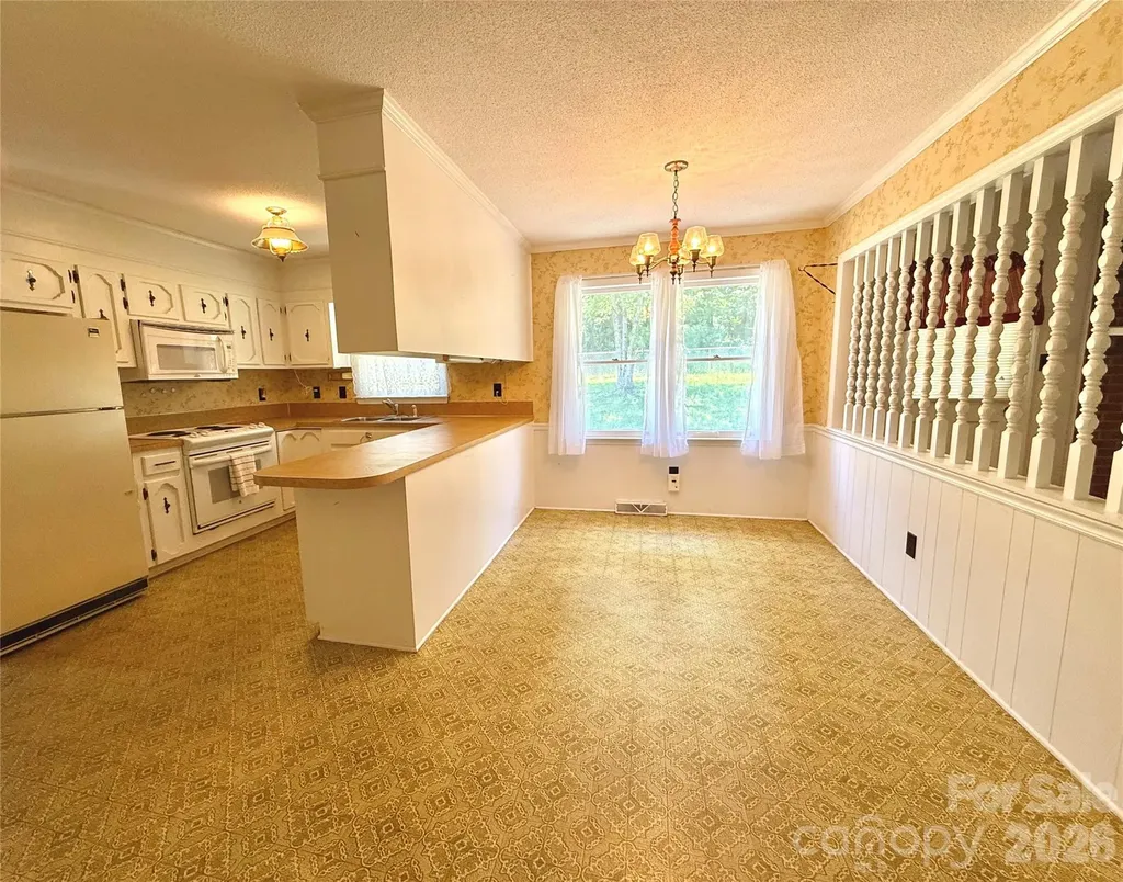 1106 Laurel Woods Drive Gastonia NC 28052