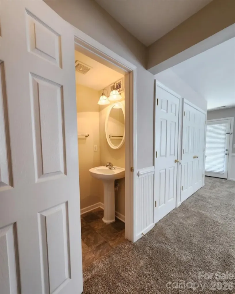 104 Rock Ridge Lane Mount Holly NC 28120