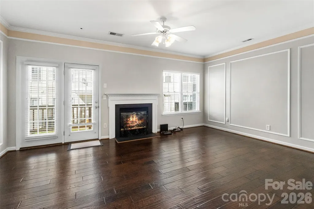 104 Rock Ridge Lane Mount Holly NC 28120