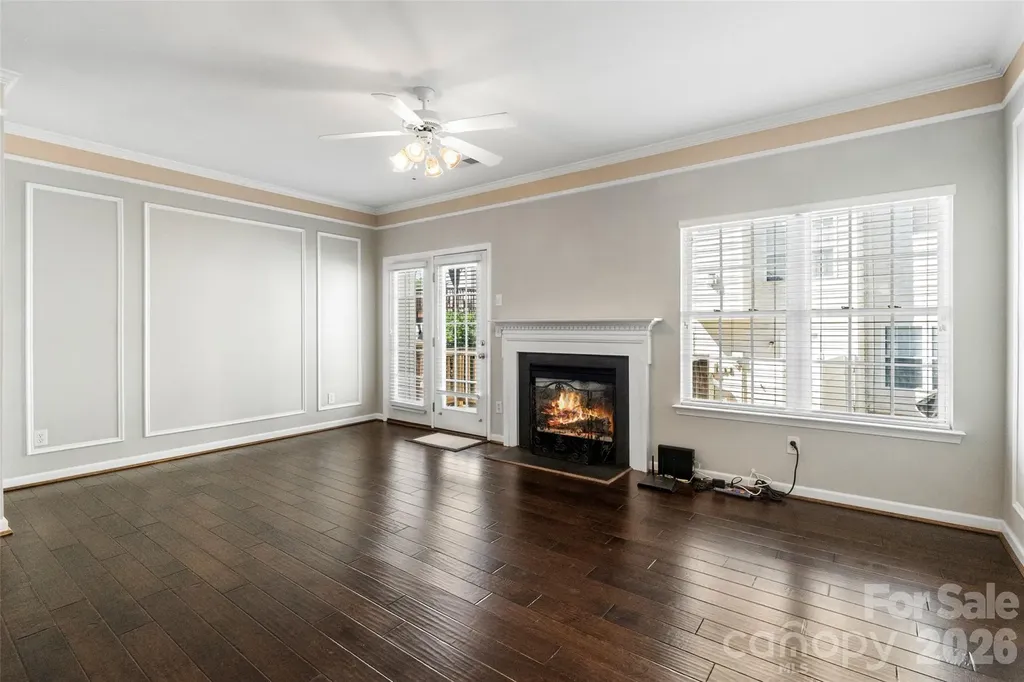 104 Rock Ridge Lane Mount Holly NC 28120