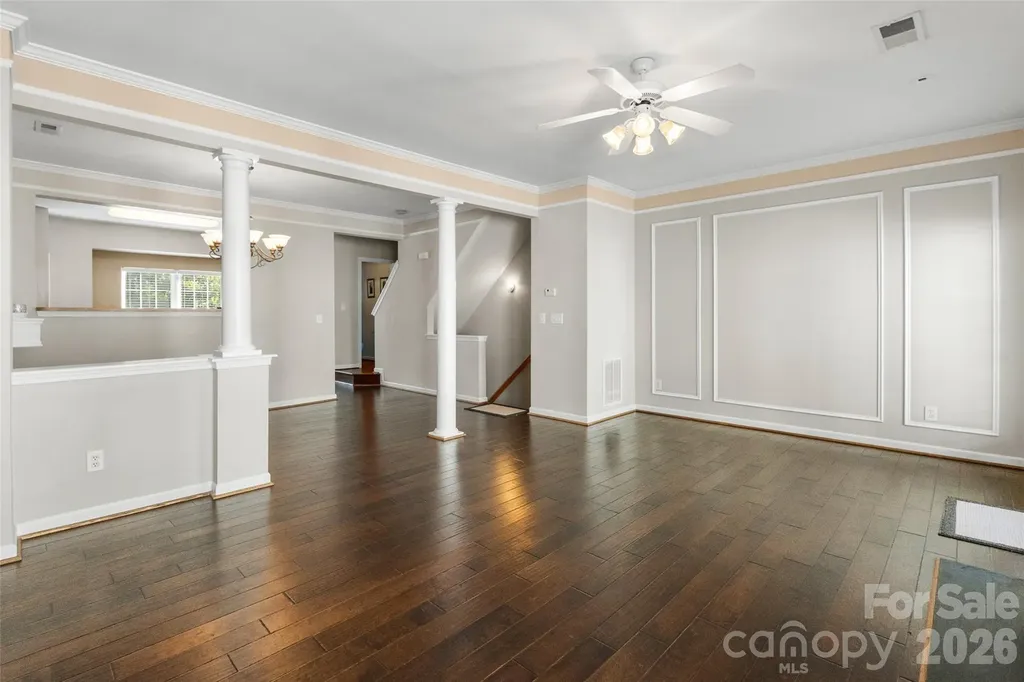 104 Rock Ridge Lane Mount Holly NC 28120