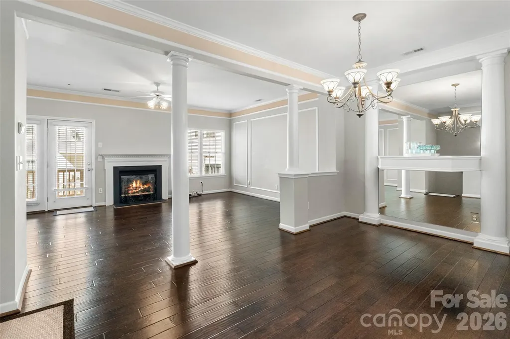 104 Rock Ridge Lane Mount Holly NC 28120