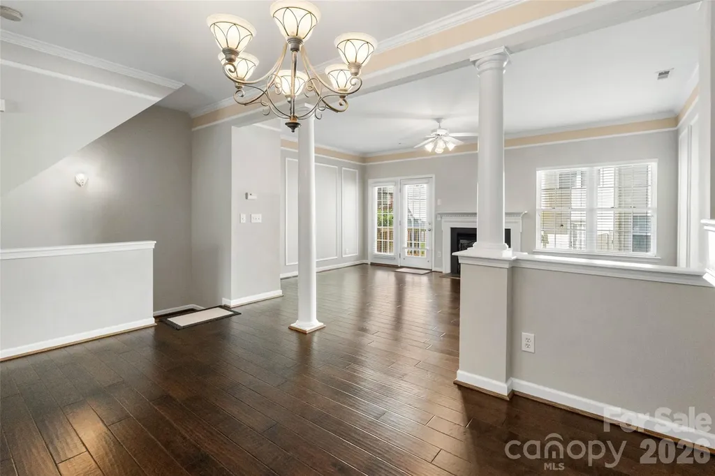 104 Rock Ridge Lane Mount Holly NC 28120