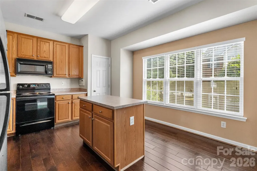 104 Rock Ridge Lane Mount Holly NC 28120