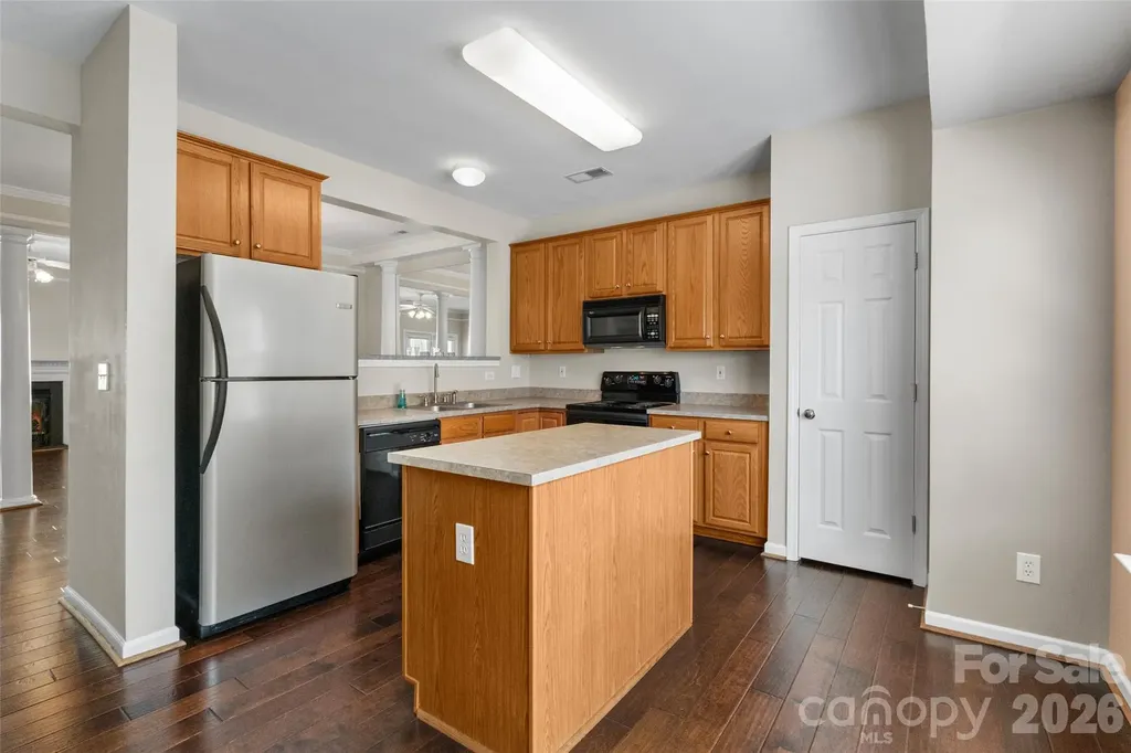 104 Rock Ridge Lane Mount Holly NC 28120