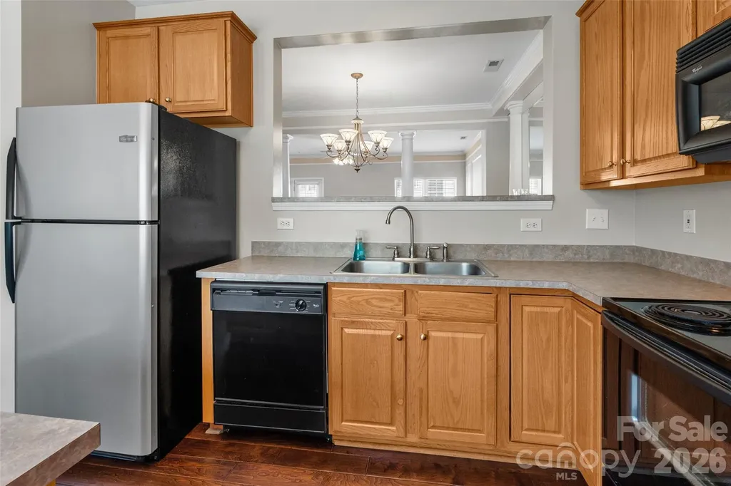 104 Rock Ridge Lane Mount Holly NC 28120