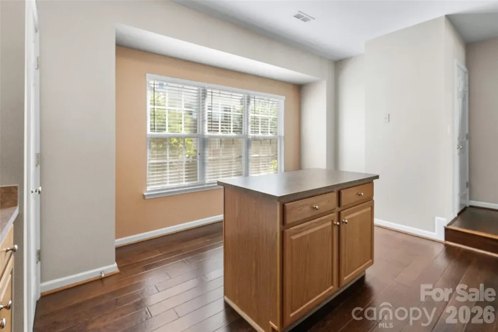 104 Rock Ridge Lane Mount Holly NC 28120