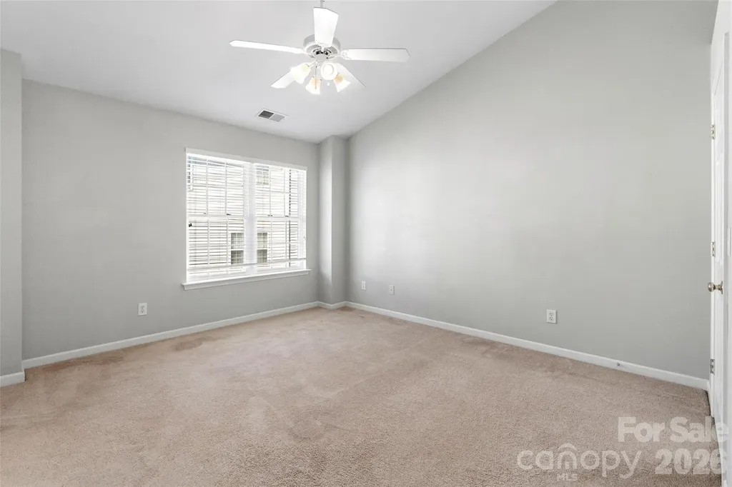 104 Rock Ridge Lane Mount Holly NC 28120