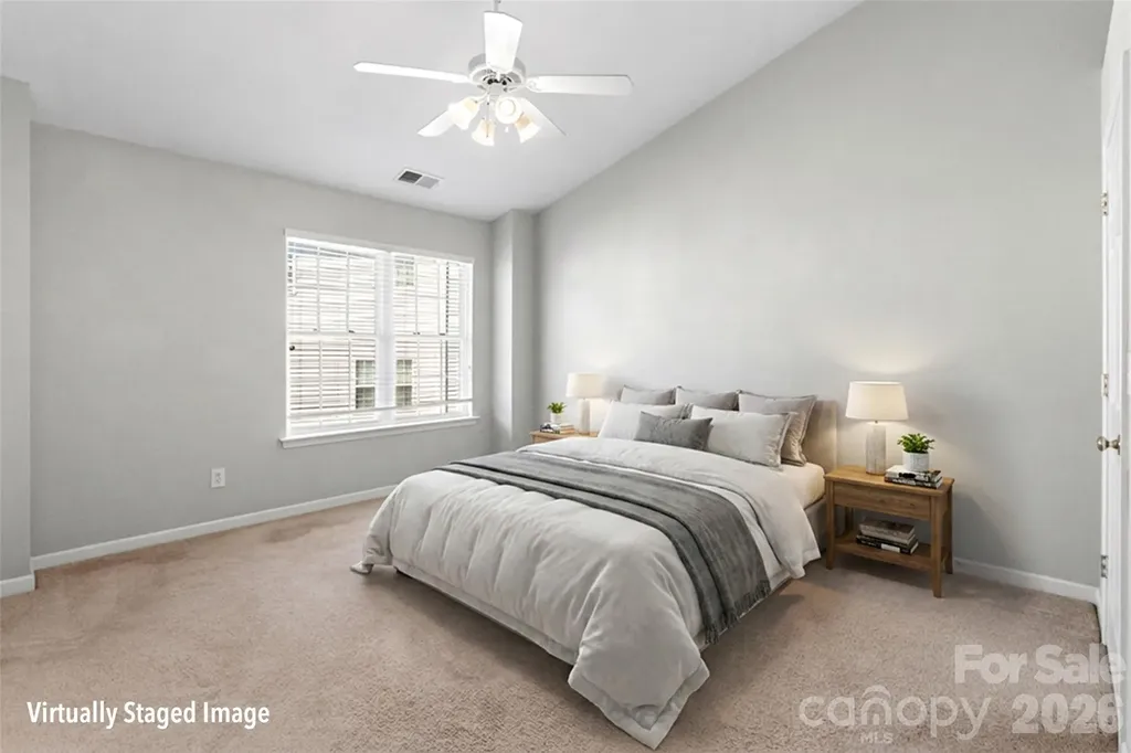 104 Rock Ridge Lane Mount Holly NC 28120