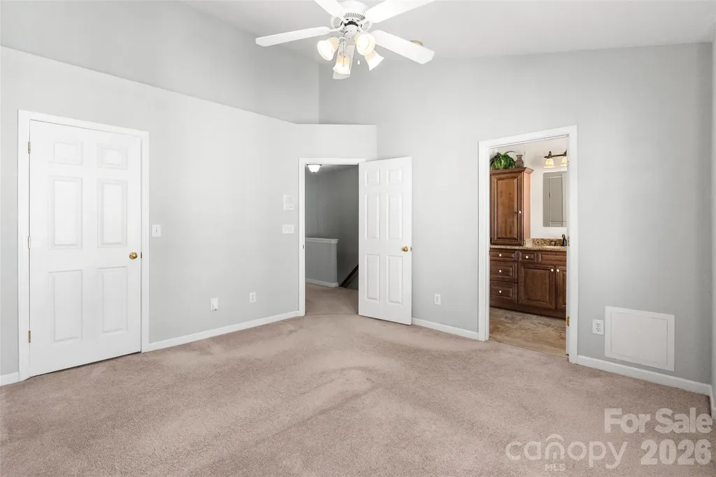 104 Rock Ridge Lane Mount Holly NC 28120