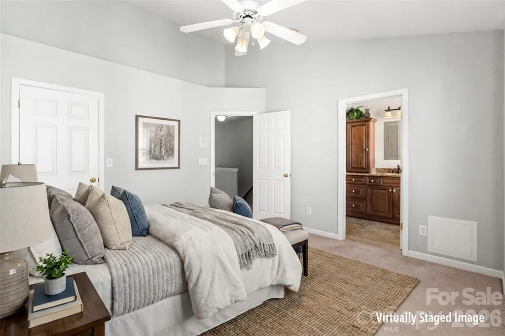104 Rock Ridge Lane Mount Holly NC 28120