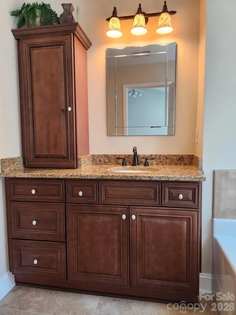 104 Rock Ridge Lane Mount Holly NC 28120