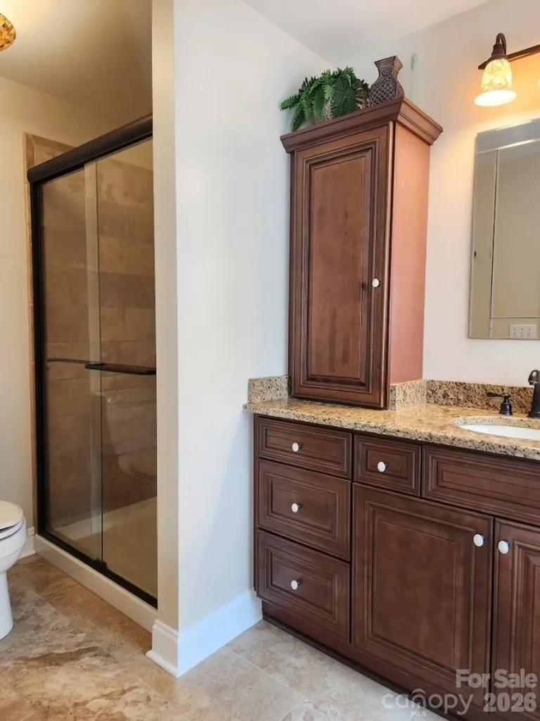104 Rock Ridge Lane Mount Holly NC 28120