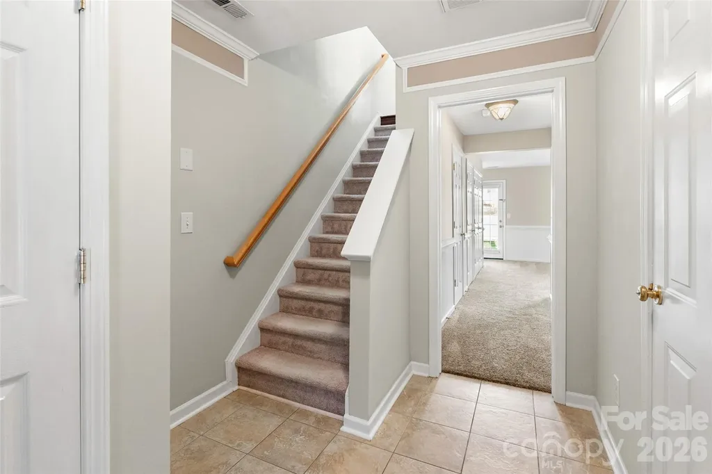 104 Rock Ridge Lane Mount Holly NC 28120