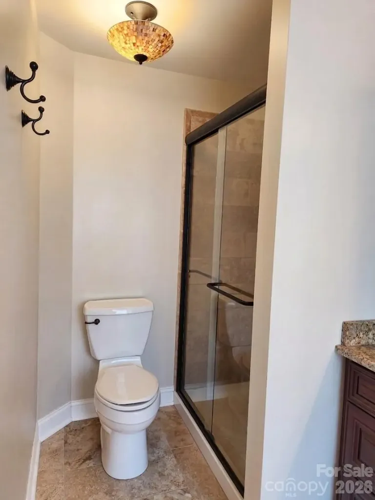 104 Rock Ridge Lane Mount Holly NC 28120