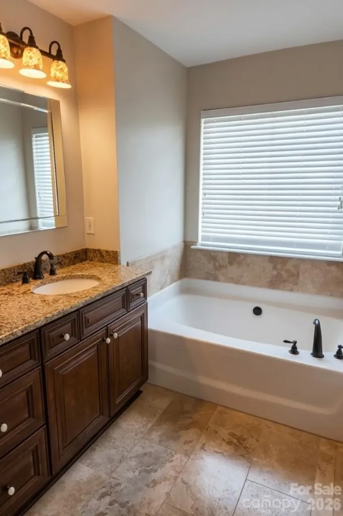 104 Rock Ridge Lane Mount Holly NC 28120