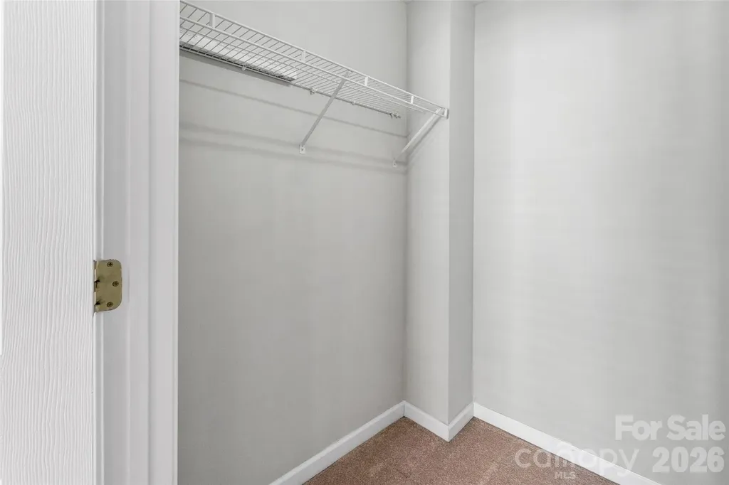 104 Rock Ridge Lane Mount Holly NC 28120
