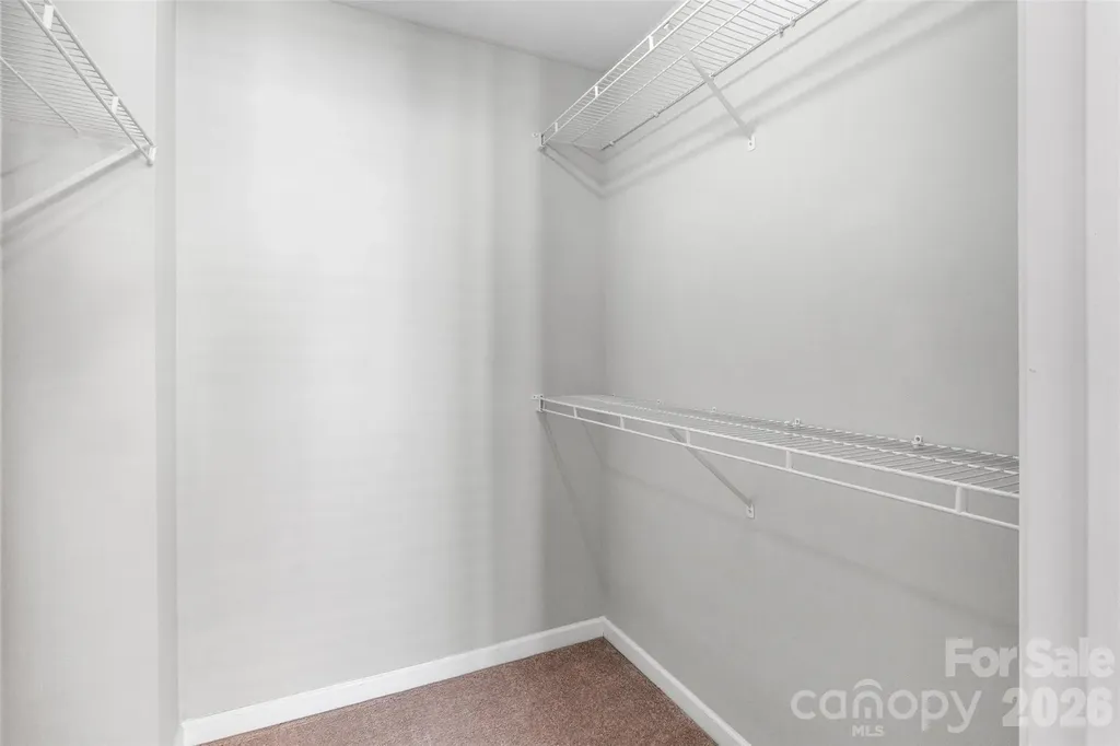 104 Rock Ridge Lane Mount Holly NC 28120