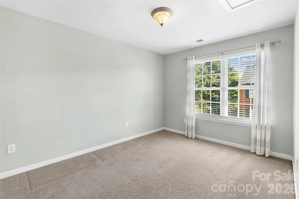 104 Rock Ridge Lane Mount Holly NC 28120