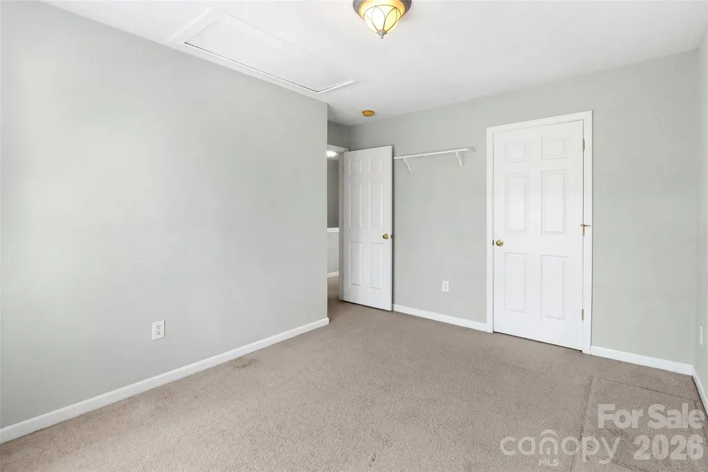 104 Rock Ridge Lane Mount Holly NC 28120