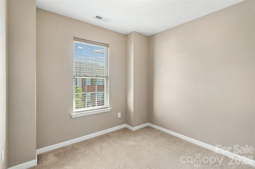 104 Rock Ridge Lane Mount Holly NC 28120
