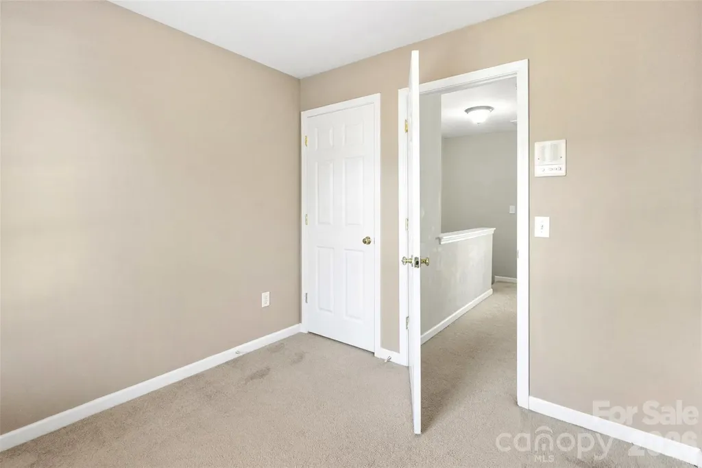 104 Rock Ridge Lane Mount Holly NC 28120