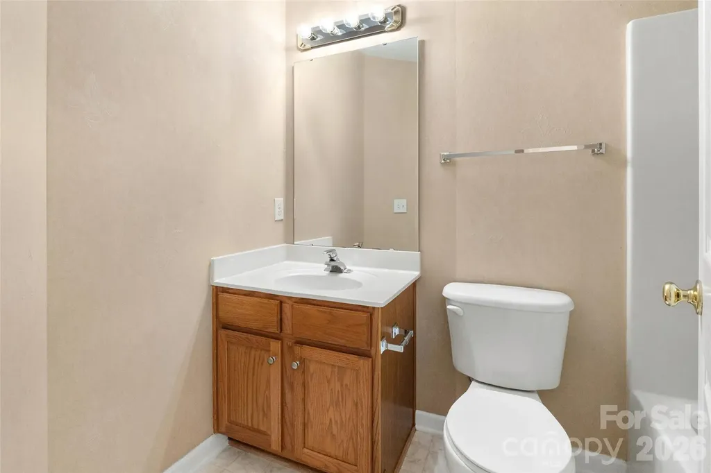 104 Rock Ridge Lane Mount Holly NC 28120